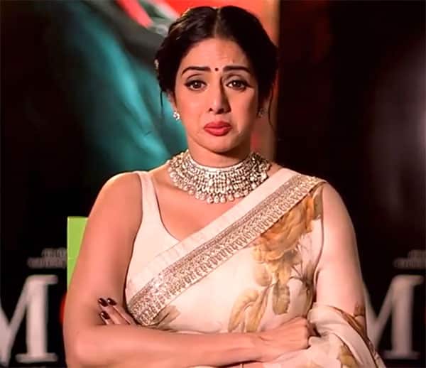 sridevi video photo bollywood news and gossip bollywood movie reviews songs sridevi video photo bollywood news and gossip bollywood movie reviews songs